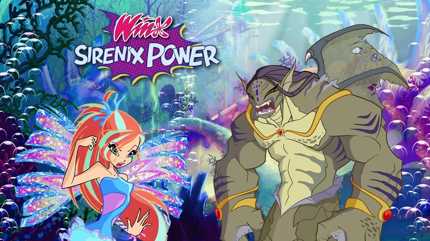 Игры винкс морская бездна. Клуб Винкс сила Сиреникса. Winx игры сила Сиреникс. Игры для девочек Винкс : сила Сиреникса. Винкс сила Сиреникса игра.