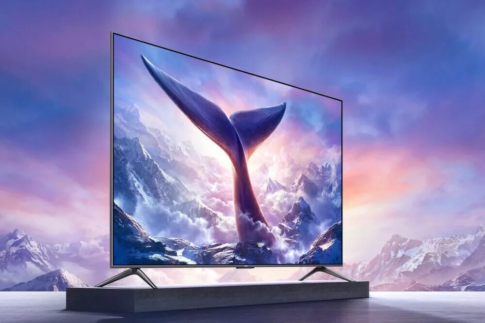 Телевизоры xiaomi redmi tv. Редми Макс 100 телевизор. Xiaomi TV 100 дюймов. Телевизор Ксиаоми 100 дюймов. Телевизор Xiaomi TV es Pro 86 дюймов.