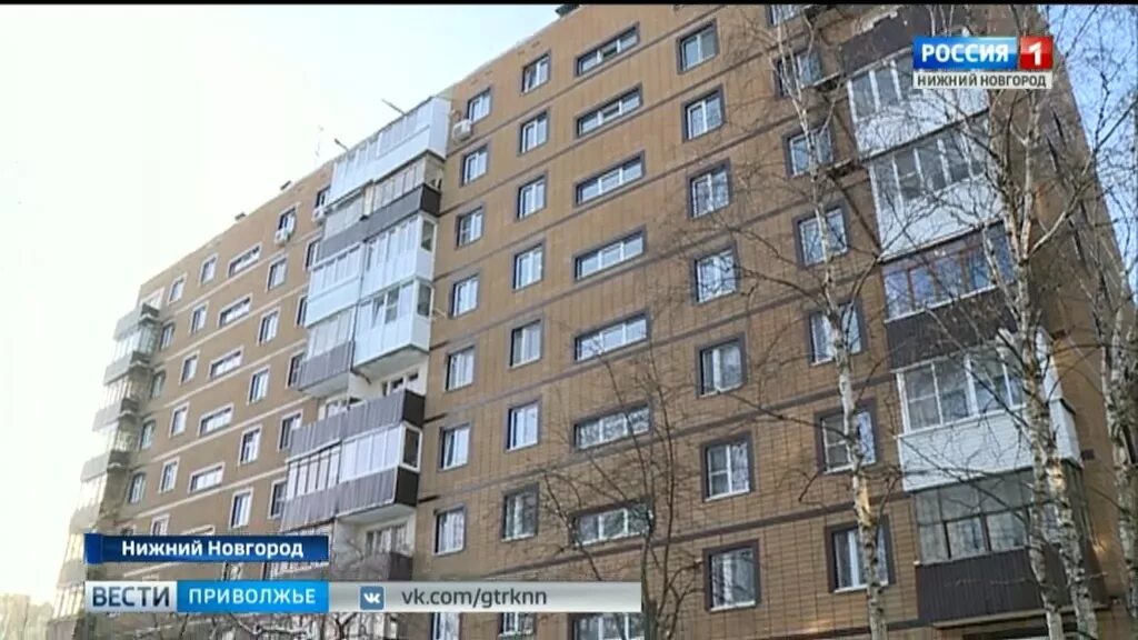 Дети сироты нижнего новгорода. Дети сироты нижнего новгорода. Какие квартиры дают детям сиротам в нижнем новгороде. Детский дом нижний новгород. В декабре сиротам выдадут квартиры в сормово.