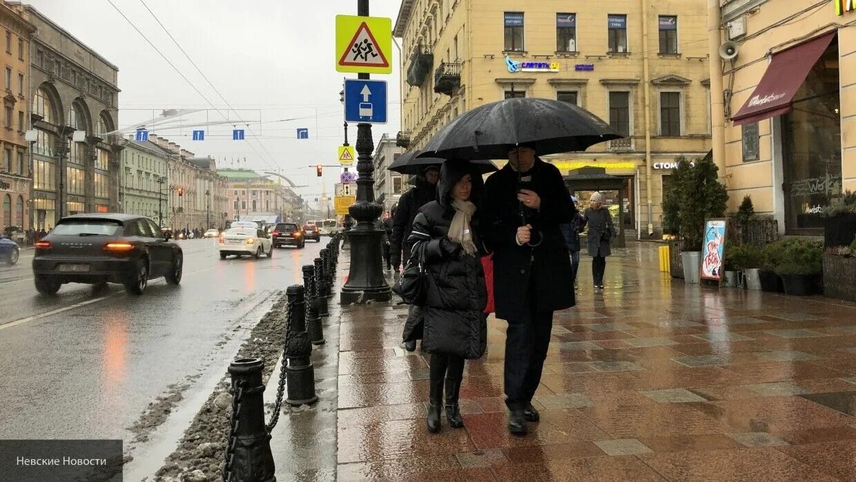 Обычная погода в питере. Климат Петербурга. Погода в Петербурге. Погода в Питере сегодня. Питерский климат зимой.