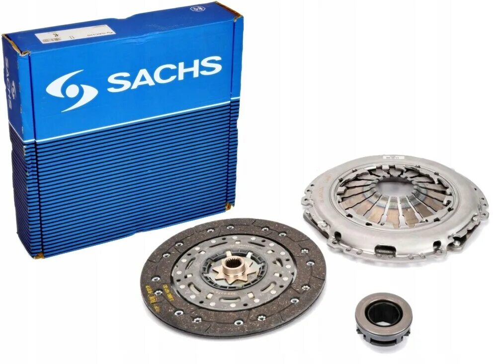 оригинальное сцепление сакс. оригинальное сцепление сакс. оригинальное сцепление сакс. диск сцепления мерседес w202. 2290601050 sachs.