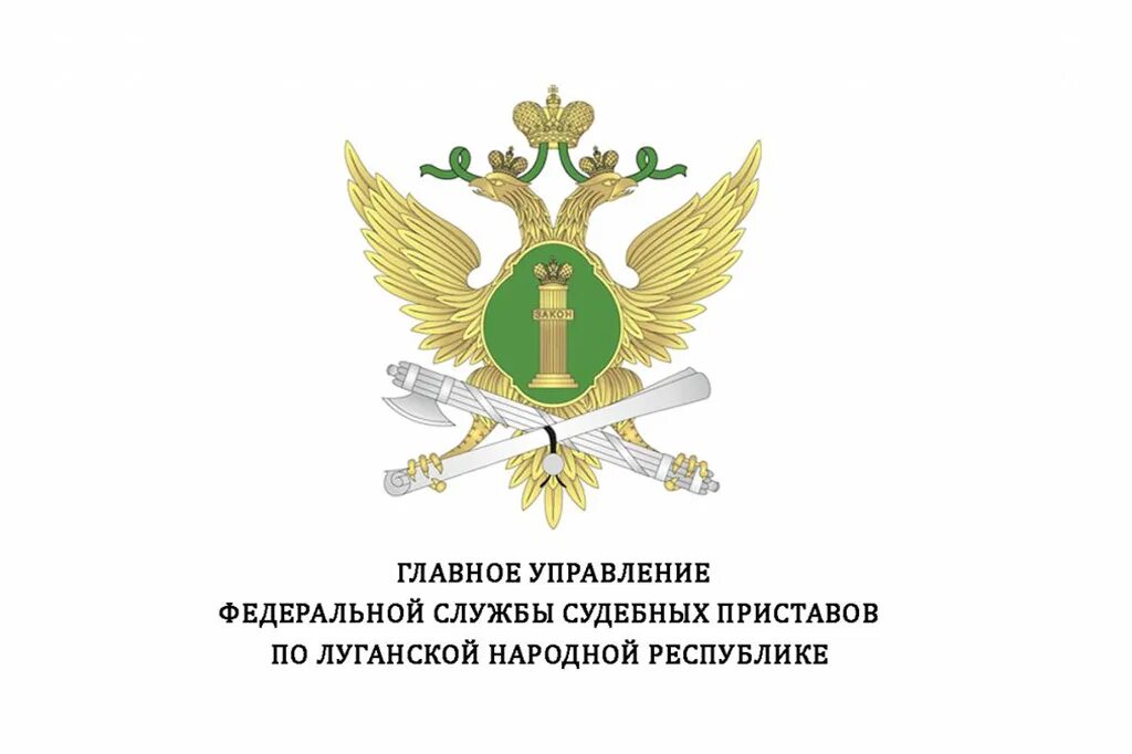 Изображение не требует описания
