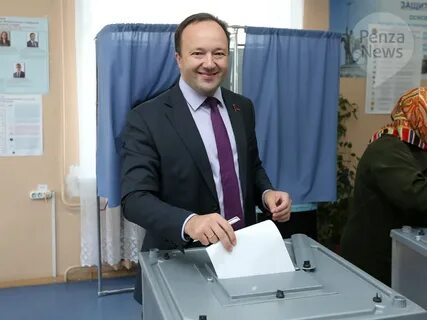 Арзамас симагин