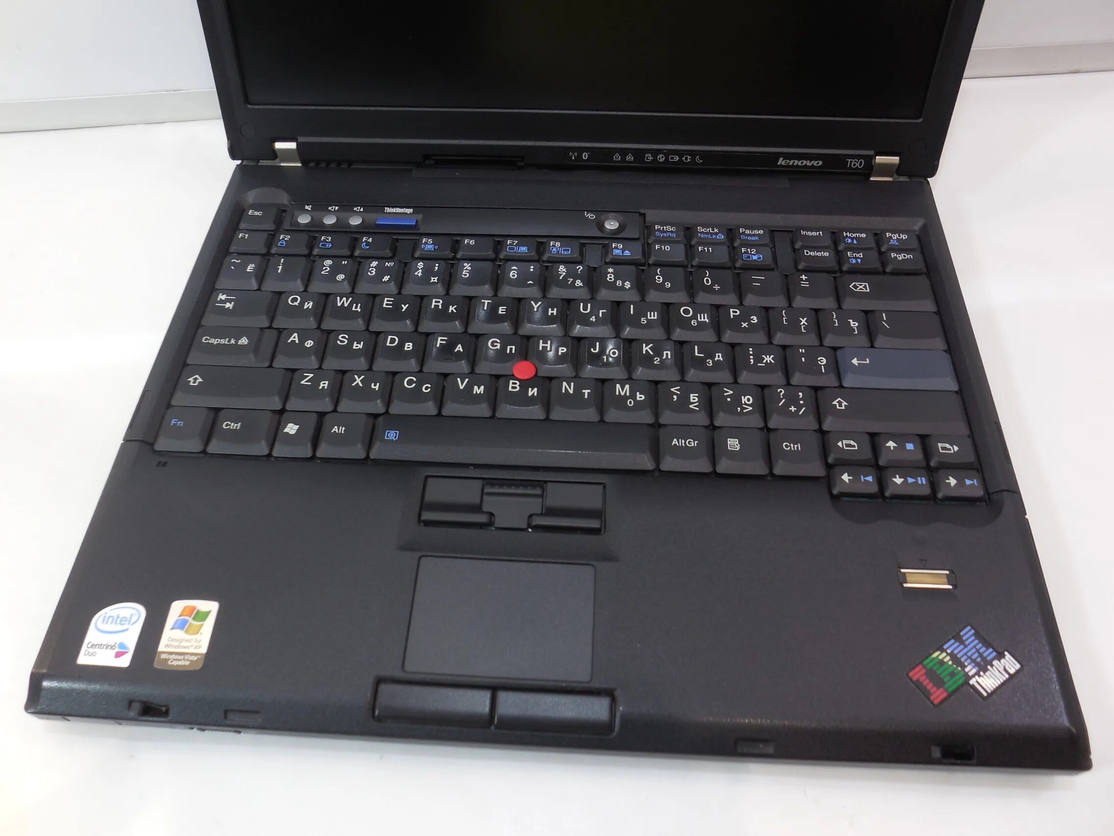 IBM Lenovo THINKPAD t60. Lenovo THINKPAD t60p. Ноутбук THINKPAD t60. Ноутбук Lenovo THINKPAD IBM.