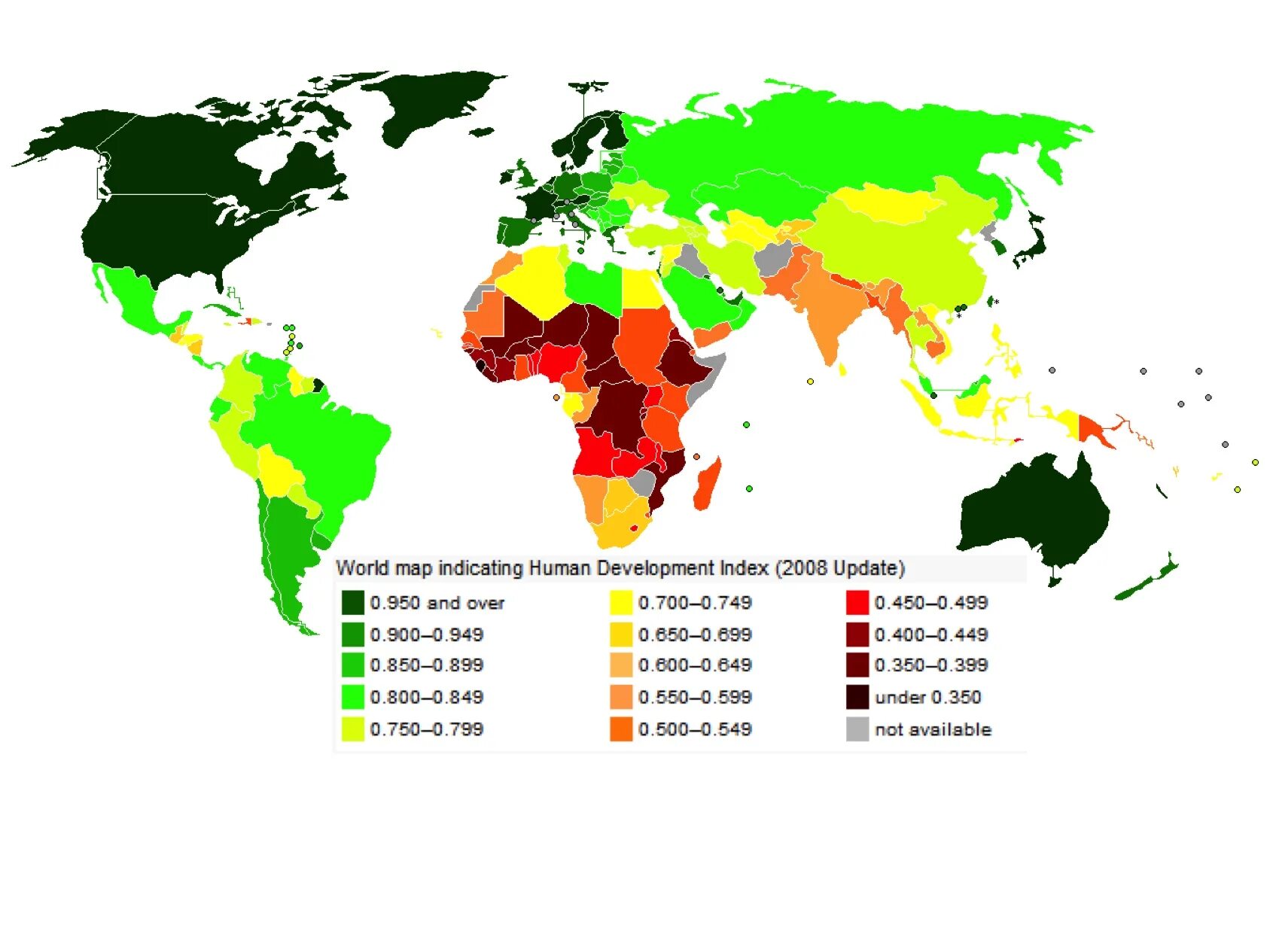 Страны с высоким уровнем развития. Индекс развития человеческого потенциала карта мира. Карта стран по ИЧР. Индекс ИЧР. Страны по индексу человеческого развития карта.