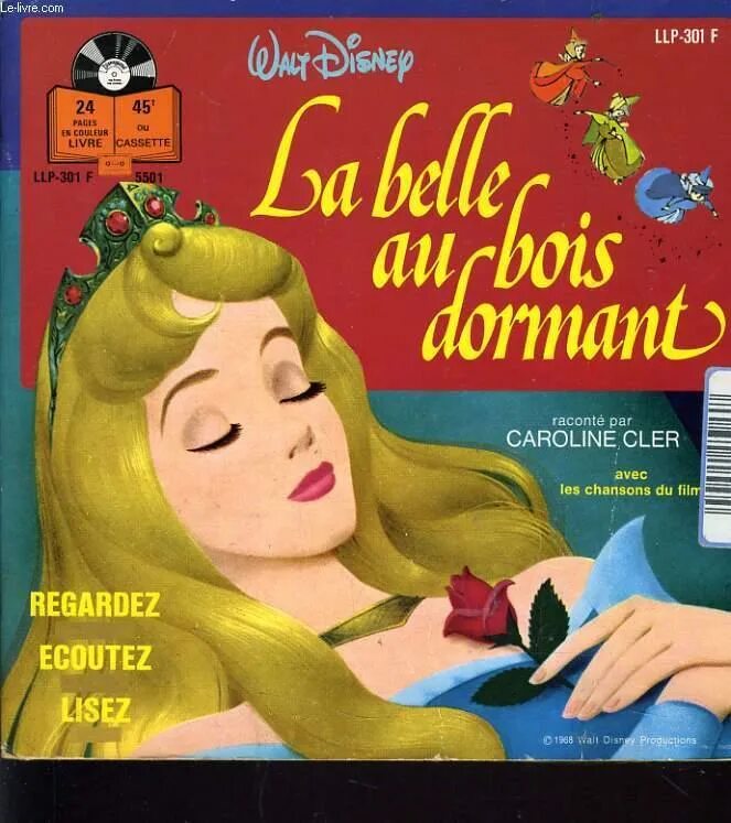 La belle au bois dormant 1959 vf. La belle au bois dormant 1959 vf. La belle au bois dormant 1959 vf. La belle au bois dormant. La belle au bois dormant 1959 vf.