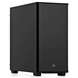 Корпус montech air 1000 lite