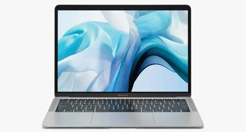 Air m3 16gb