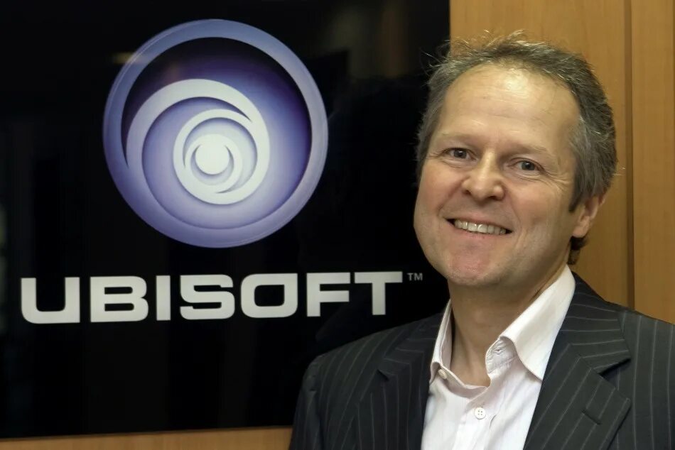 Сервисы ubisoft. Ив гиймо ubisoft. братья гиймо ubisoft. ubisoft генеральный директор. кристиан гиймо.