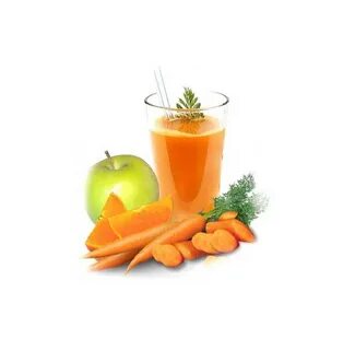 Морковь яблоки апельсины