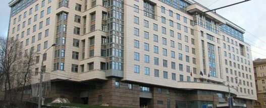 Институт курортологии москва. Фгбу национальный медицинский исследовательский центр новый арбат 32. центр курортологии на арбате. нмиц рк минздрава россии новый арбат 32. российский научный центр восстановительной медицины и курортологии.
