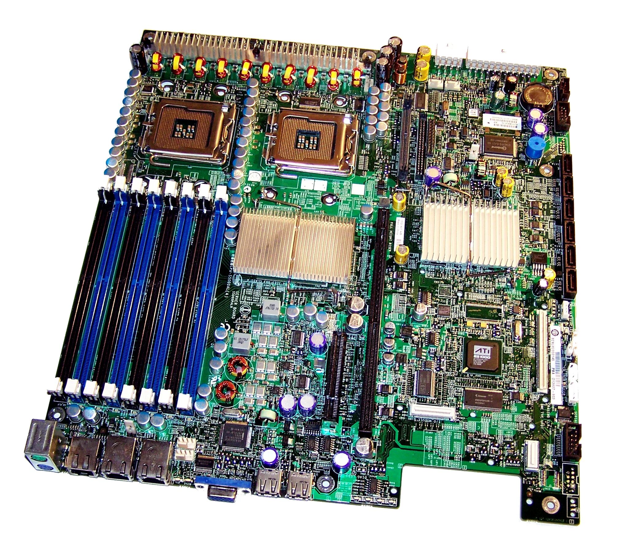 Intel s5000palr. Socket 771 LGA. Lga771 lga775. Сокет 771 лга. 771 сокет