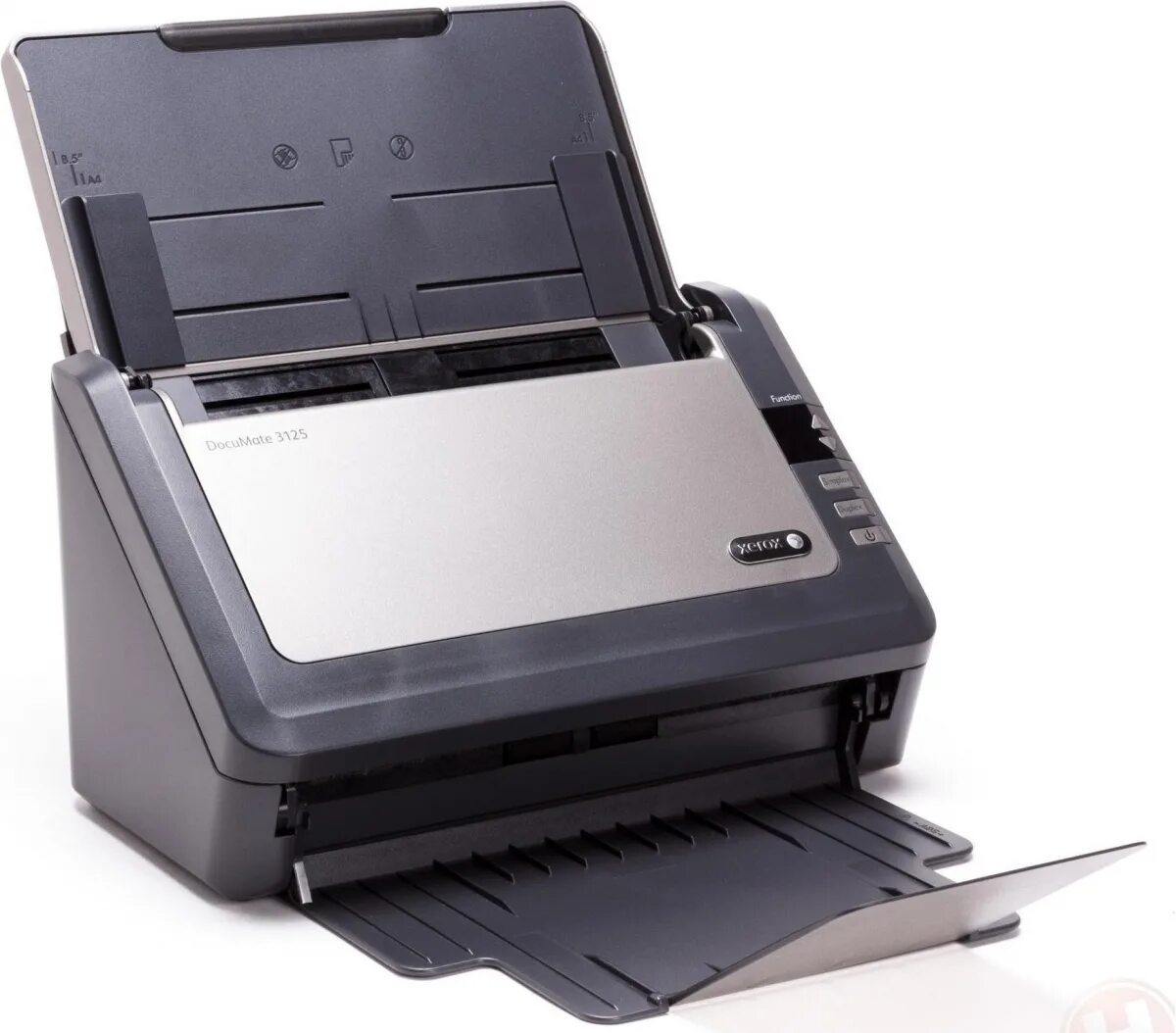 Xerox documate. Xerox documate 3125. сканер xerox documate. сканер xerox 100n02824. xerox documate 3115.