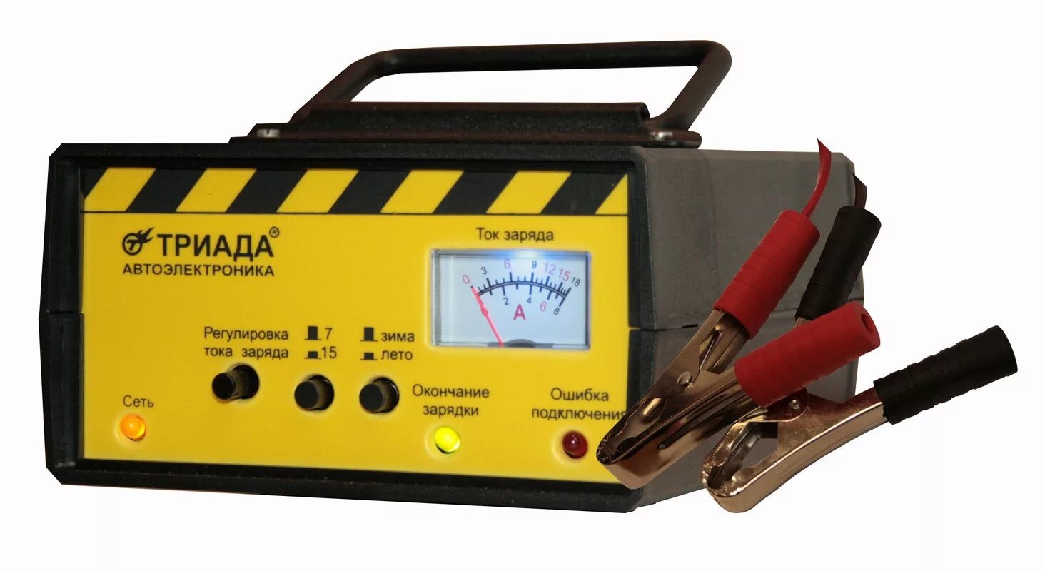 Регулировка зарядного тока аккумулятора. Схема зарядных устройств для аккумуляторных батарей автомобилей. Схема зарядки аккумуляторный машины. Регулятор напряжения для зарядки акб. Схема управления тиристорным регулятором напряжения.