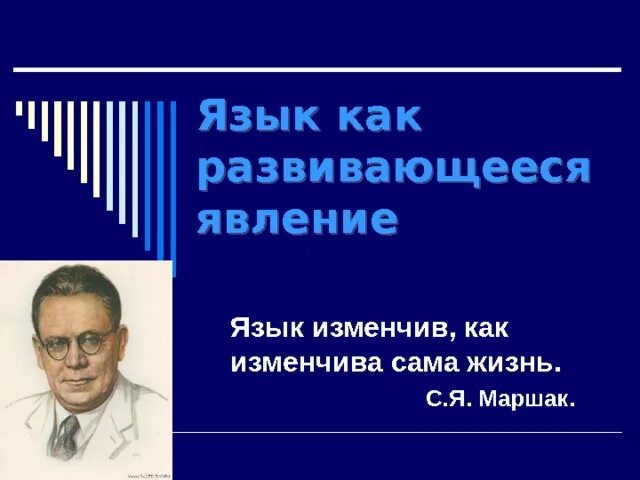 Как развивается язык в обществе. Язык развивающееся явление. Русский язык как развивающееся явление. Язык как развивающееся явление. Язык как Развивающее явление.