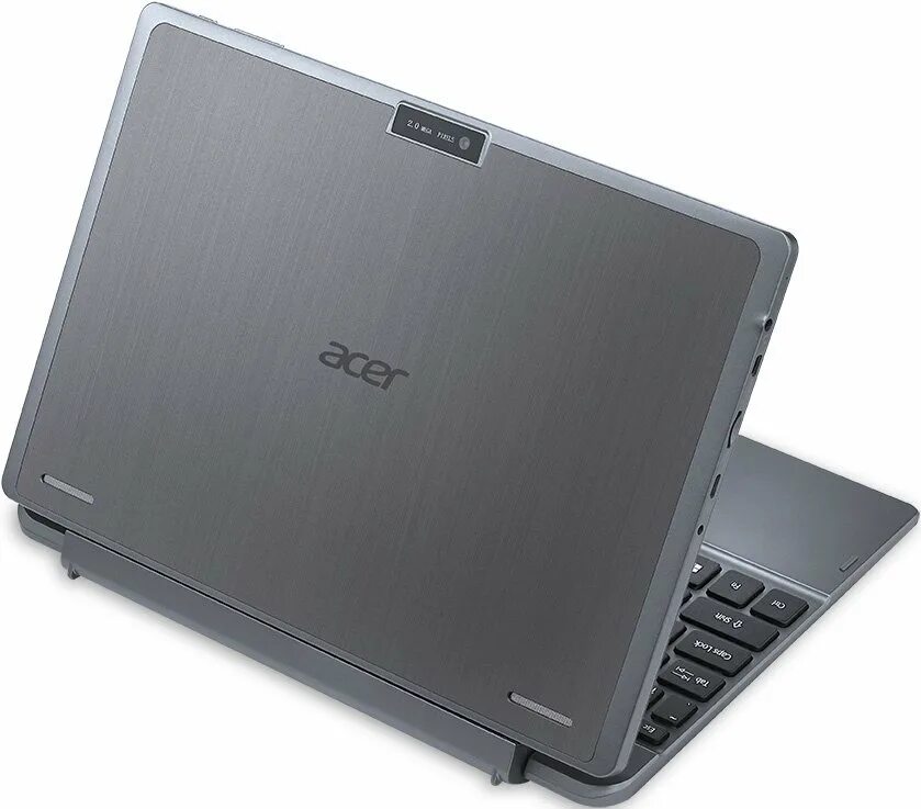 Купить acer one. Acer one 10 z3735f. Планшет Acer one 10 z3735f 32gb. Acer s1002. Acer Aspire one 10 ноутбук-планшет.