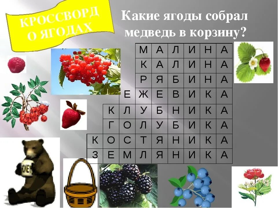 Фруктовый кроссворд. Кроссворд ягоды. Кроссворд на тему ягоды. Ягоды кроссворд для детей. Кроссворд название ягод.