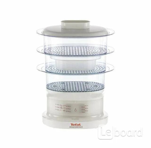 Tefal vc 1301 minicompact. Пароварка tefal vc130130. пароварка tefal minicompact. пароварка tefal vc 1301. пароварка электрическая tefal vc 1301 minicompact.