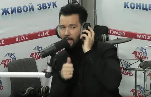 Клявер необыкновенная