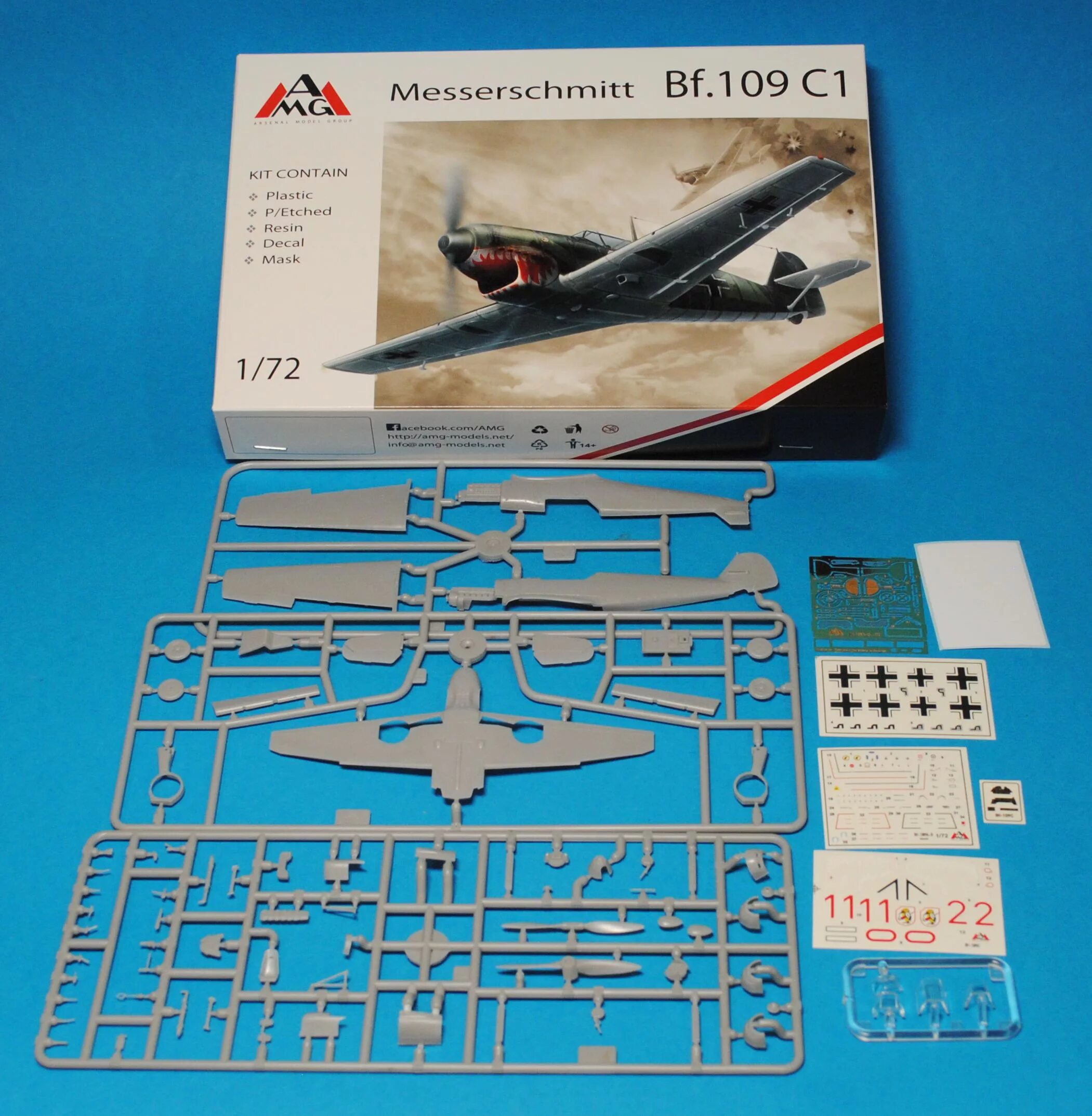 Bf. Bf109e legion condor wingsy kits 1/48 обзор. мессершмитт bf 109 b1. 1 a 109 1 b 109. Bf 109 b1.
