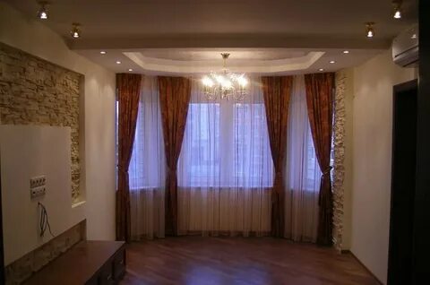 Ремонт квартир вторичка в москве недорого