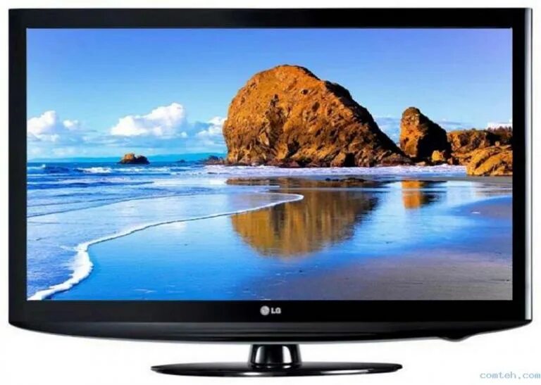 Куплю телевизор lcd. LG 22ld320. Телевизор LG 32ld320. Телевизор LG 22ld320 za. 32ld8800ta.