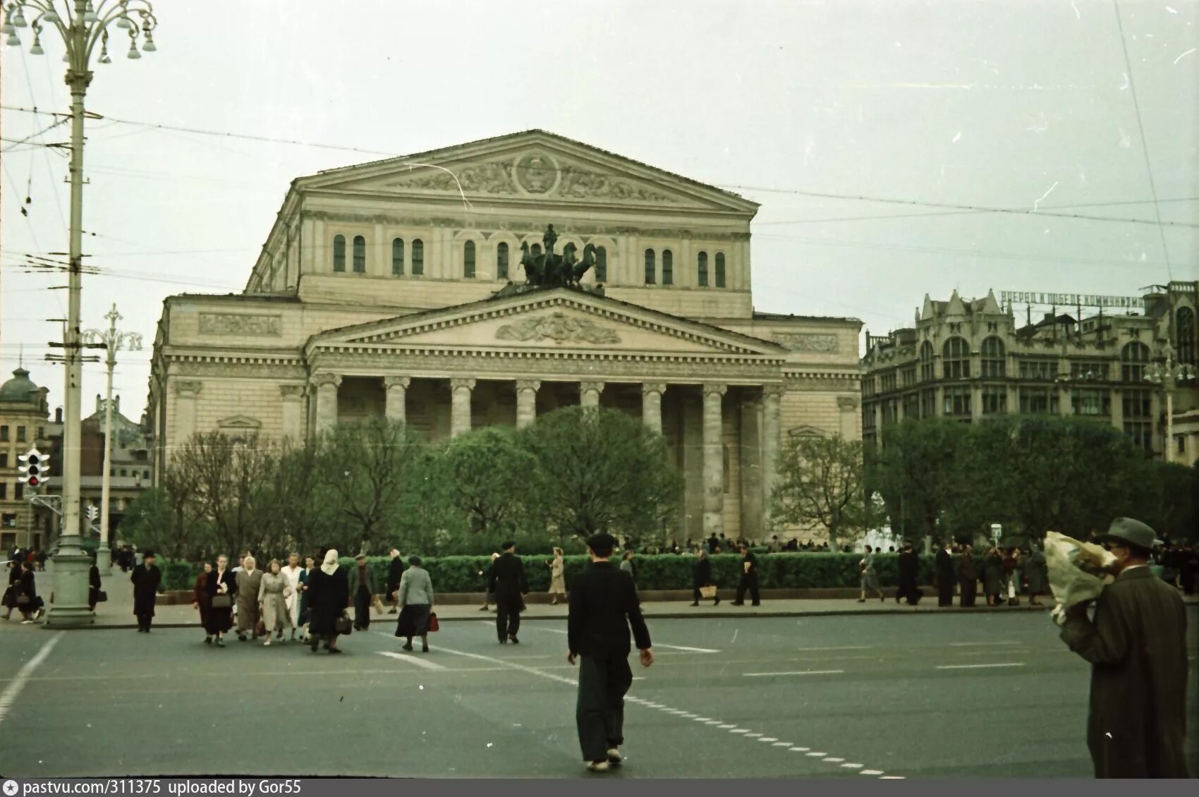 Старейший театр россии. Большой театр Москва 1960. Большой театр Москва 70е годы. Московский большой театр 20 век. Москва большой театр 1930-е.