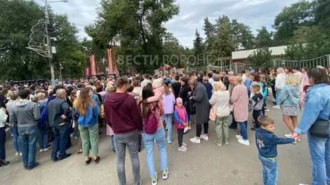 Опыт в воронеже