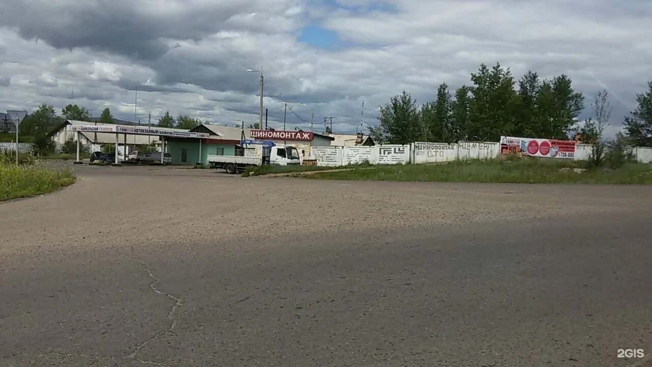 Фото пансионата для пожилых "Долгожители" в Череповце Долгожители