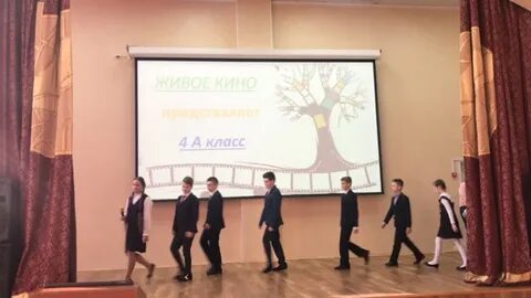 12 гимназия липецк