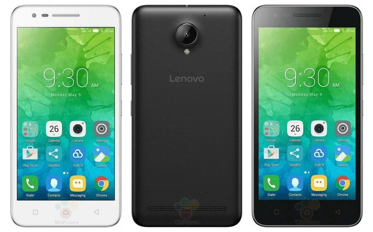 Vibe c. Характеристики lenovo vibe c. lenovo vibe c фото. lenovo vibe c где процессорэ.