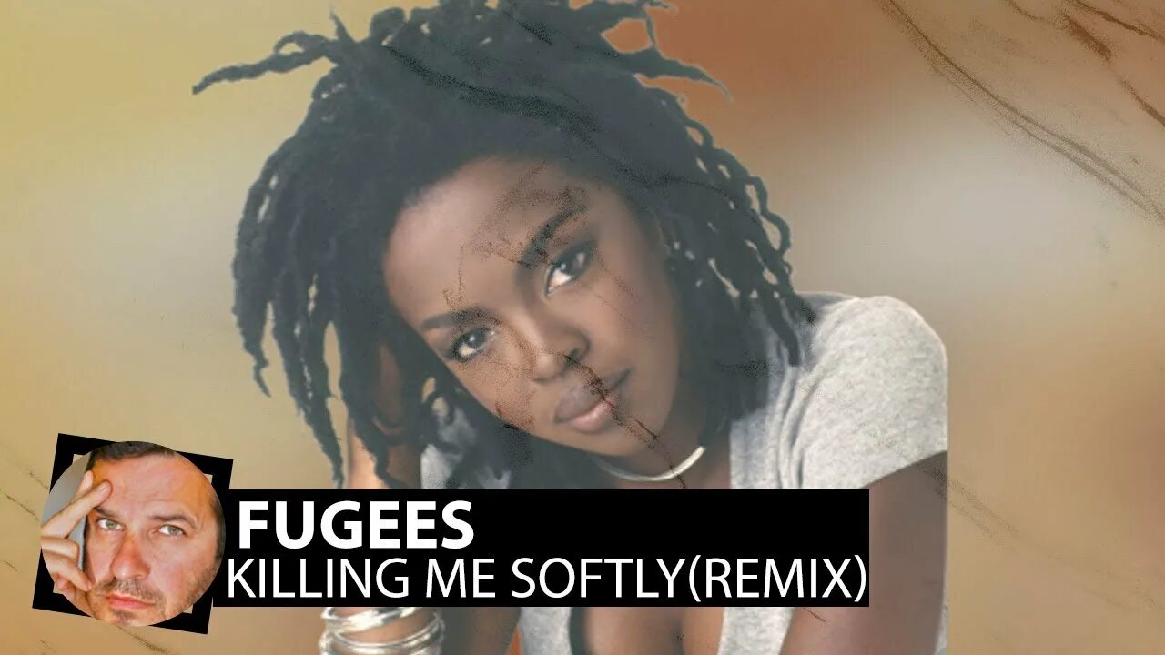 Fugees Killing me Softly. Fugees Killing me Softly with his Song. Fugees Fugees - Killing me Softly. Remix Killing me Softly. Fugees killing