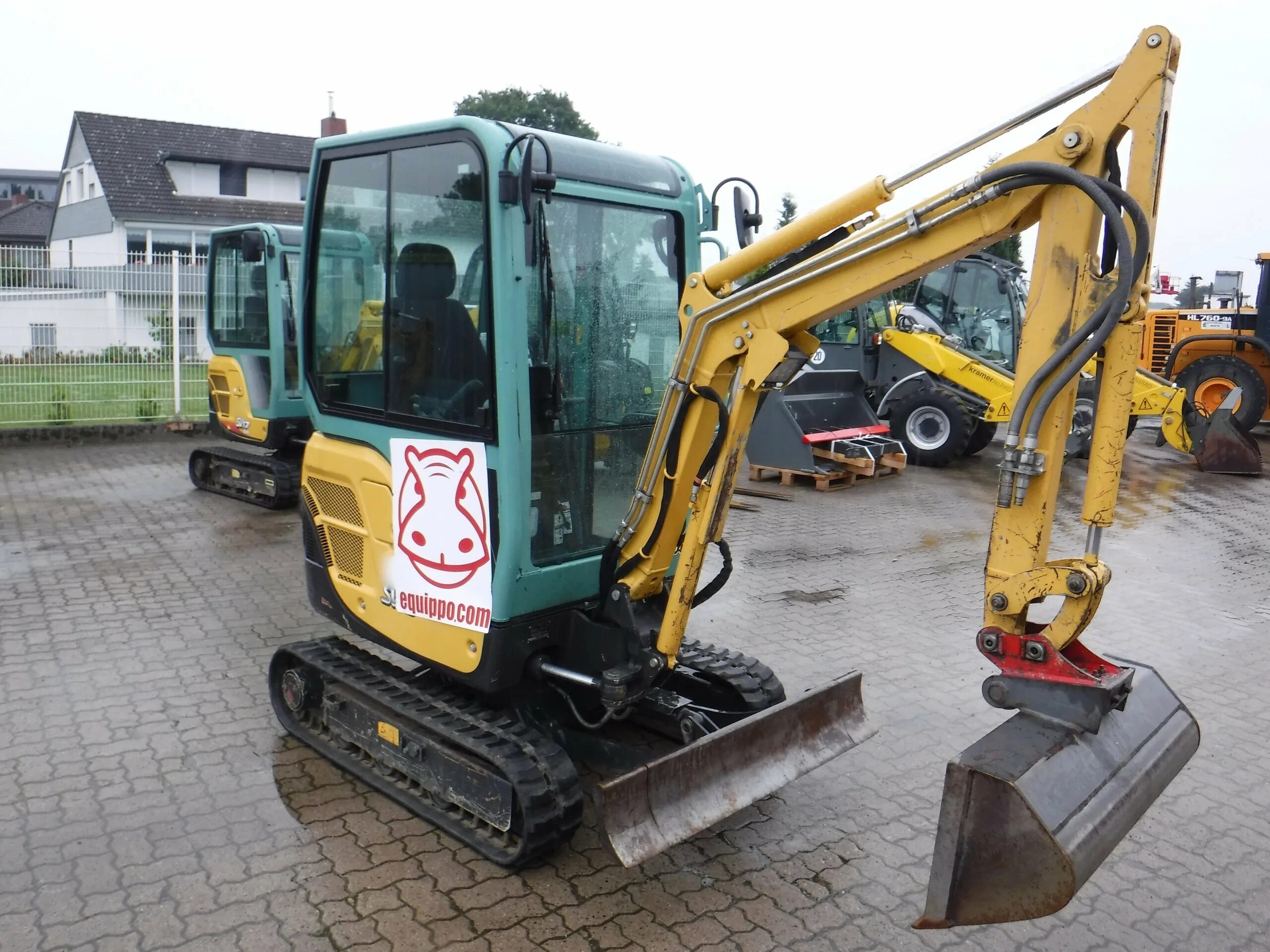 Yanmar sv18. Мини экскаватор Yanmar b27. Мини экскаватор Yanmar vio27-6. Мини экскаватор янмар