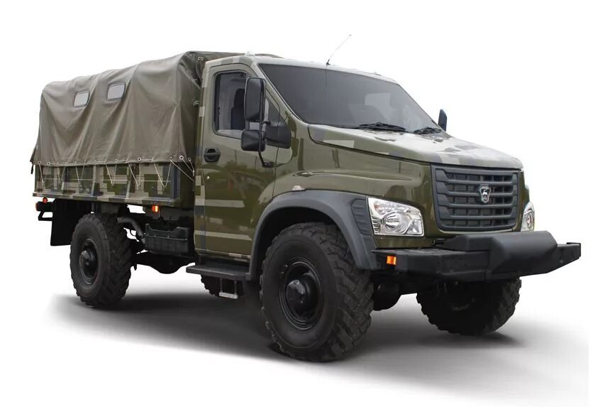 Газ 66 садко некст. Газ садко next 4x4. Газ c41a23 sadko next. Газ-3308 садко некст. Газон некст садко.