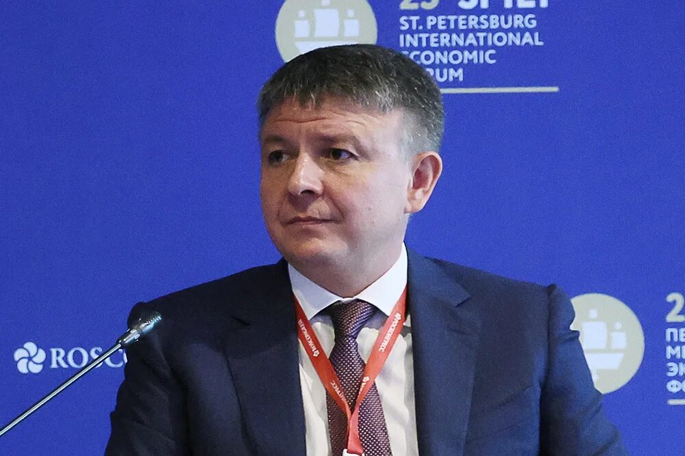 Амир хамитов депутат. Амир хамитов. депутат хамитов амир. марченко депутат украины. депутаты.