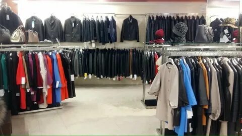 Дипломат владивосток