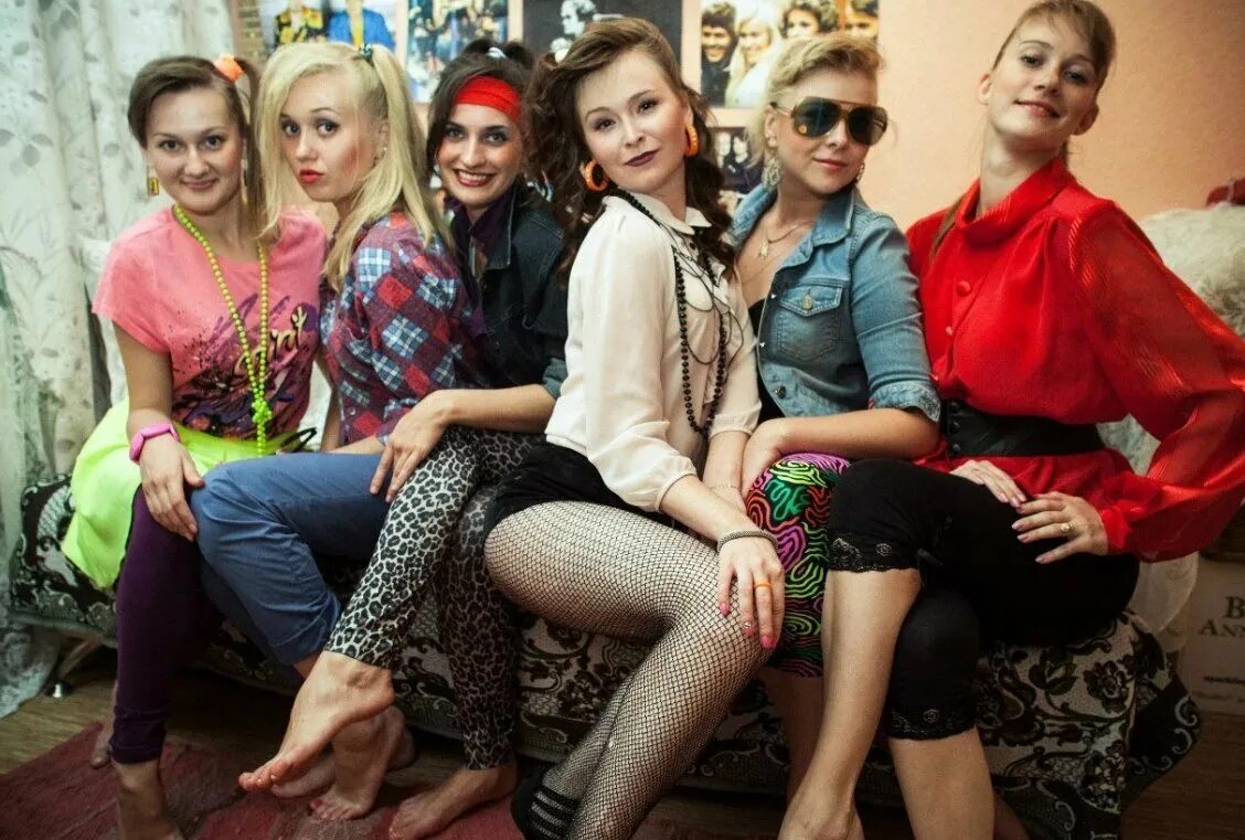 Краше 3 ые