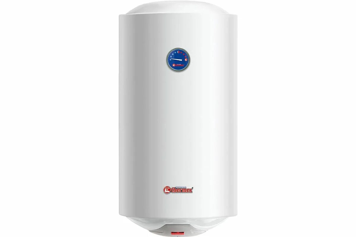 Термекс titaniumheat 100 v. Водонагреватель thermex ultra slim iu 30 v. Водонагреватель термекс es 30 v. Водонагреватель термекс slim. Водонагреватель thermex iu 50v.