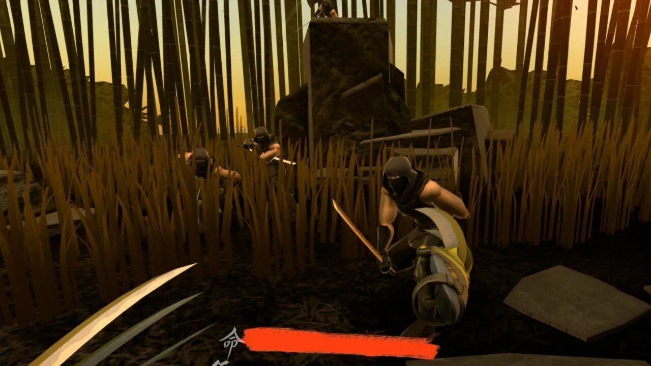 Legend vr. Ninja legends. ninja legends vr. игра ninja legends 1993. vr ниндзя лаунж.