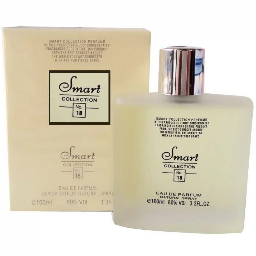 Smart collection. Духи Smart collection no393. Духи Smart collection 30 мл Флер. Духи смарт коллекшн 533. Smart collection LD Parfum номер 459.