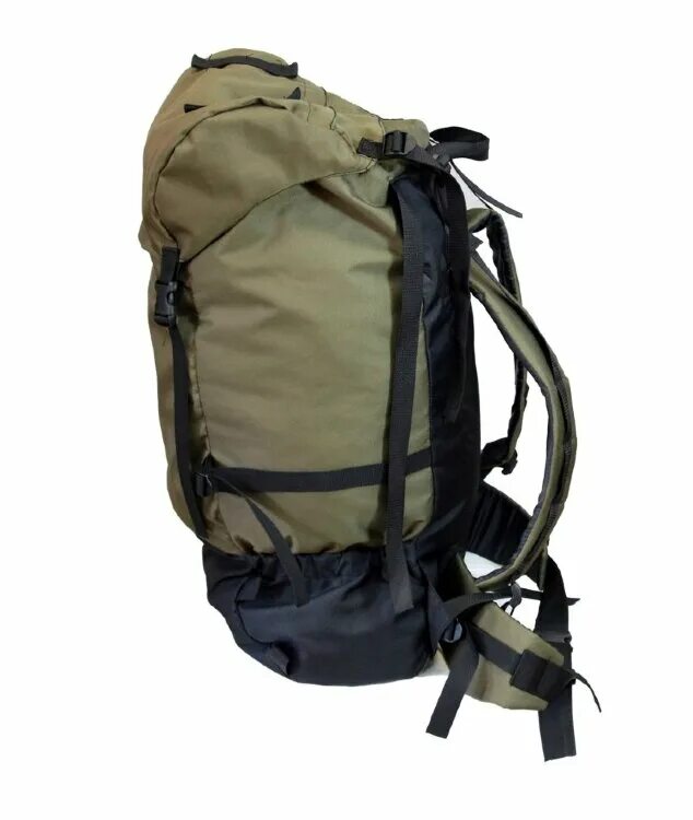 рюкзак следопыт аскер, 40л, oxford pu 600, хаки. рюкзак waterproof tourist следопыт. рюкзаки следопыт. рюкзак следопыт аскер, 40л, oxford pu 600, хаки. рюкзак турлан стриж 18.