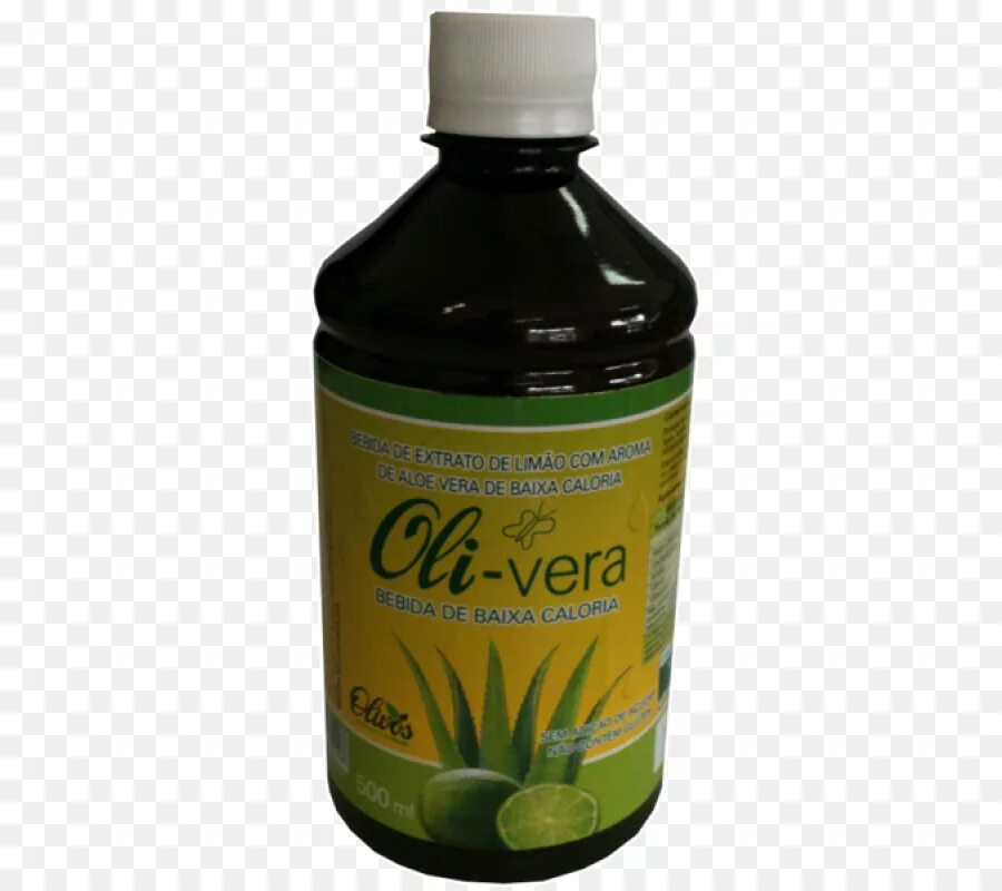 Aloe Vera сок. Алоэ жидкость.