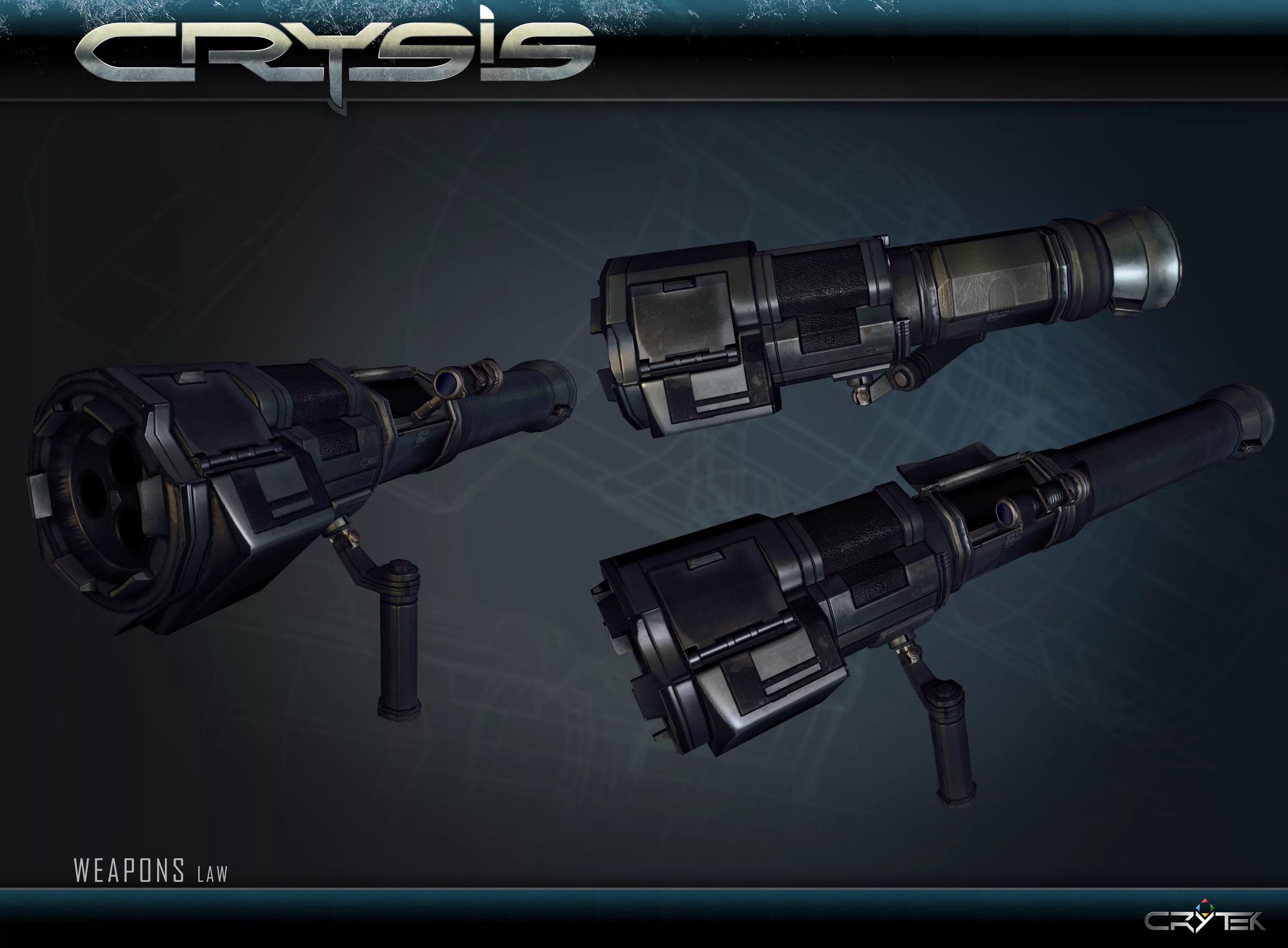 Игра оружие weapon. Крайзис 2 оружие. Крайзис 3 оружие. Crysis 1 оружие. Crysis 3 оружие.