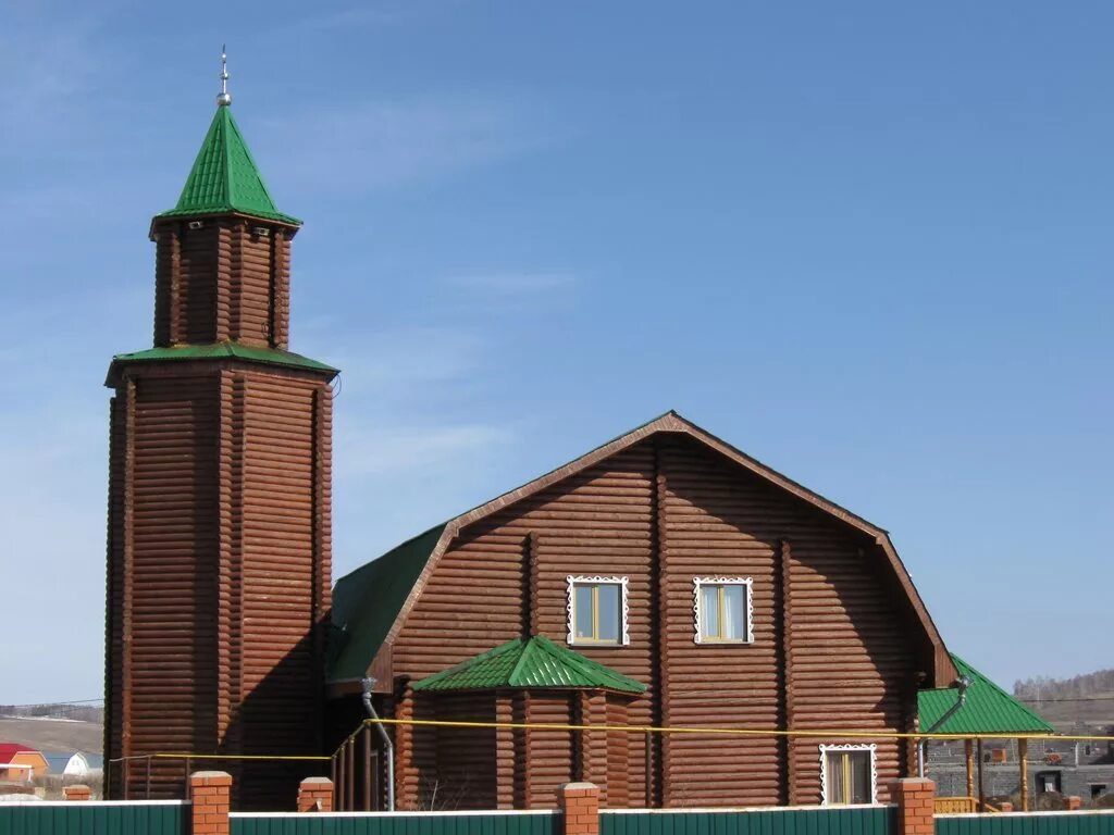 г. территория бавлы. бавлы, улица первомайская. бавлы площадь. бавлы.