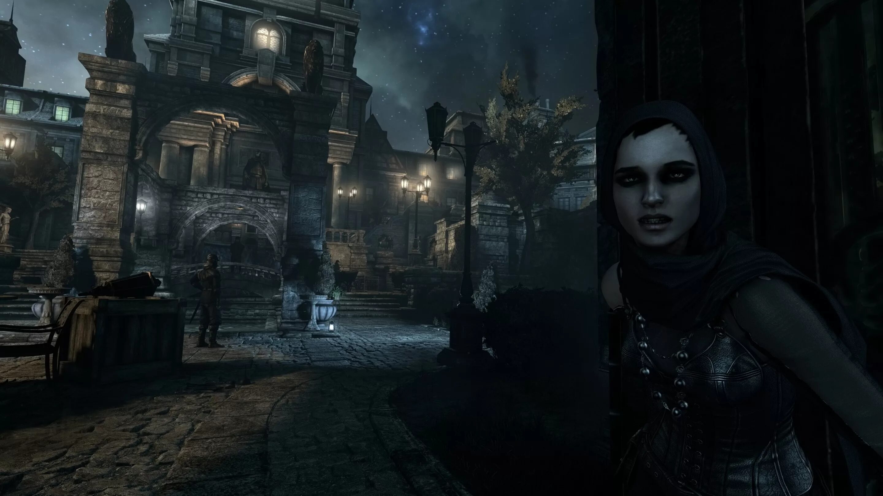 Thief мультиплеер. Thief (игра, 2014). thief 4. thief игра 2014 тайный город. гаррет, thief (2014) девушка.