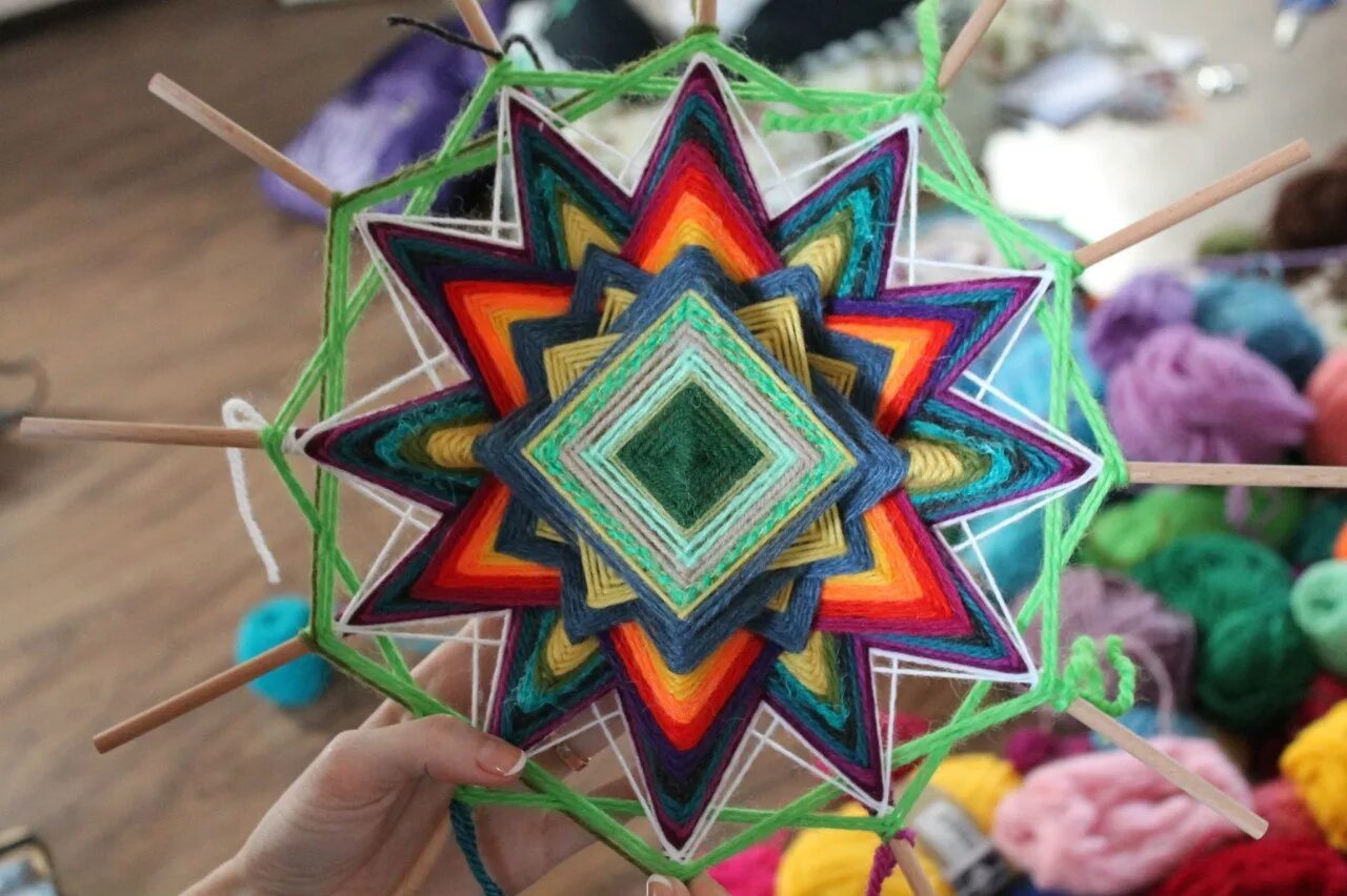 Оберегающие амулеты разных стран. Обереги разных стран. Мандала славянский оберег божье око. Кукла оберег божье око. Божье око значение.