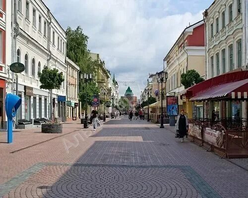 нижний новгород летом. нижний новгород. нижний новгород достопримечат. нижний новгород достопримечательности. твой бывший нижний новгород.