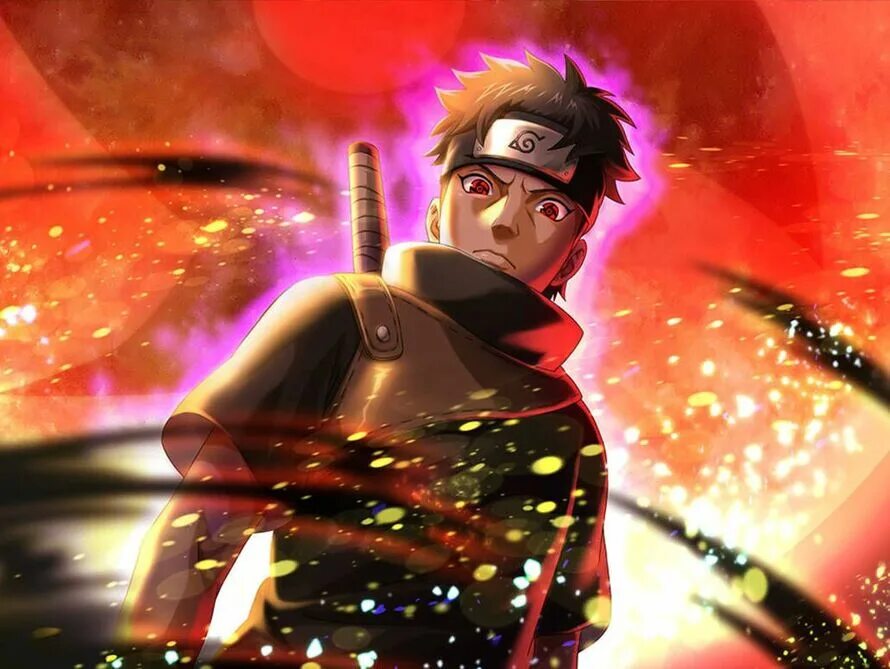 Наруто х боруто ниндзя. Наруто х боруто ниндзя. Игра naruto x boruto. Naruto x boruto ninja voltage. Наруто x боруто ninja voltage.
