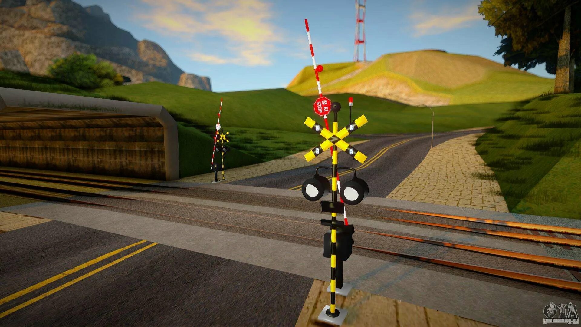 Гта 5 режим режиссера. Гта 5 мод на гонки. игра крест. мод на скрытие подсказок. railroad crossing раскраски.