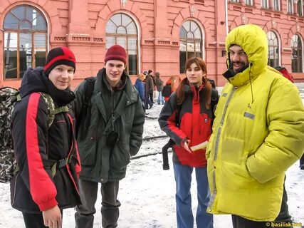 22 января 2006